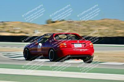 media/Dec-13-2025-Extreme Speed (Sat) [[d129ecb0b9]]/Advanced/Session 2 (Turn 4)/